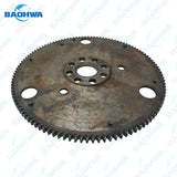 ZF5HP18 Flywheel BMW M51