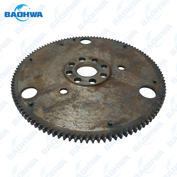 ZF5HP18 Flywheel BMW M51