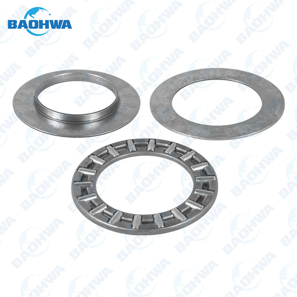 ZF5HP18 Front Planet To Annulus Bearing Kit