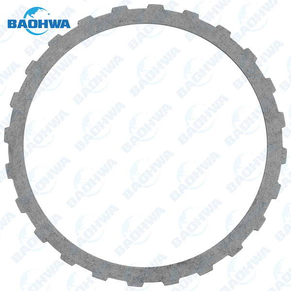 ZF5HP18 ZF5HP19 ZF5HP19FL ZF5HP19FLA G Brake Clutch Steel Plate (120x1.8x24T)