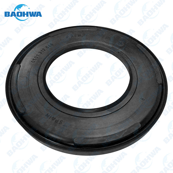 ZF5HP18 G Clutch Moulded Piston