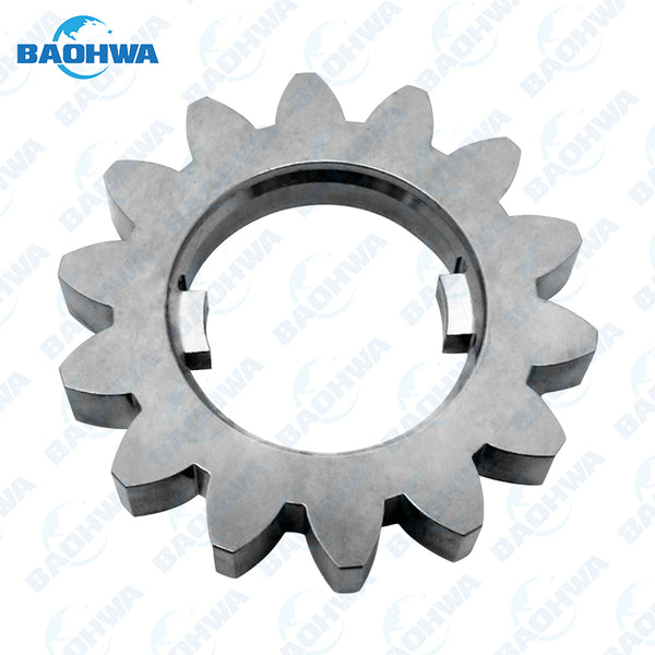 ZF5HP18 Inner Pump Gears