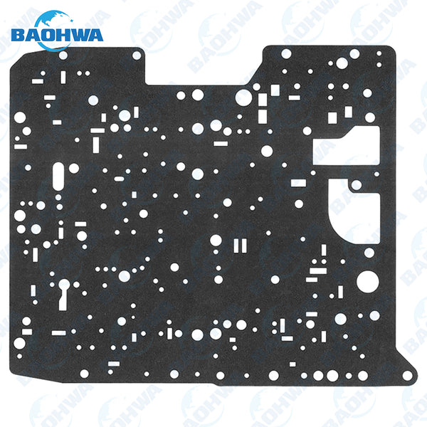 ZF5HP18 Main Valve Body Gasket