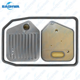ZF5HP18 Oil Filter Kit