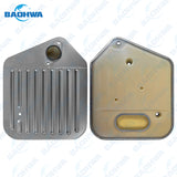 ZF5HP18 Oil Filter