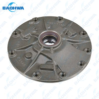 ZF5HP18 Oil Pump
