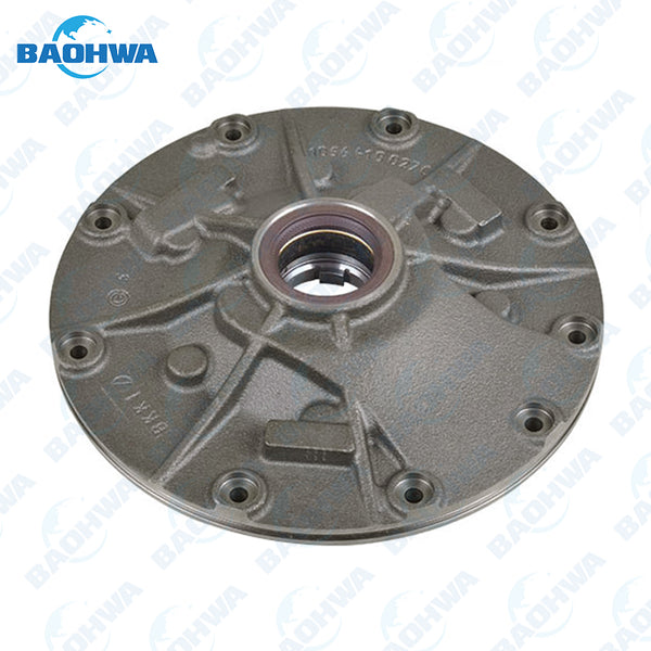 ZF5HP18 Oil Pump