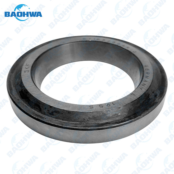 ZF5HP18 Outer Ring Bearing