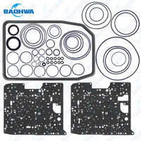 ZF5HP18 Overhaul Kit