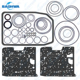 ZF5HP18 Overhaul Kit