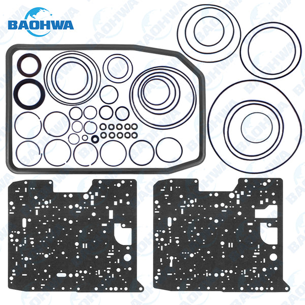 ZF5HP18 Overhaul Kit