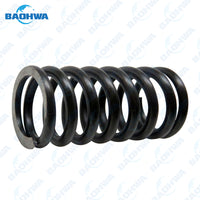 ZF5HP18 Pressure Spring