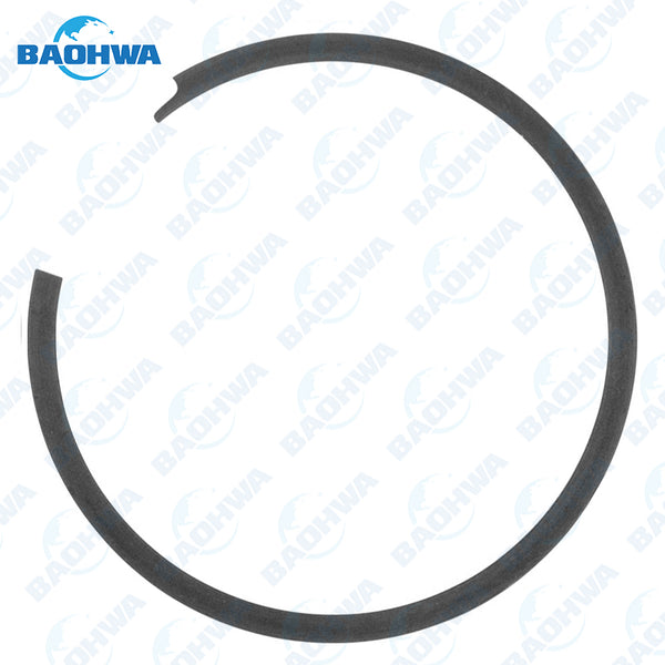 ZF5HP18 Servo Cover Circlip