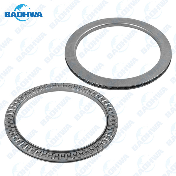 ZF5HP18 Stator Bearing