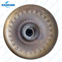 ZF5HP18 Torque Converter