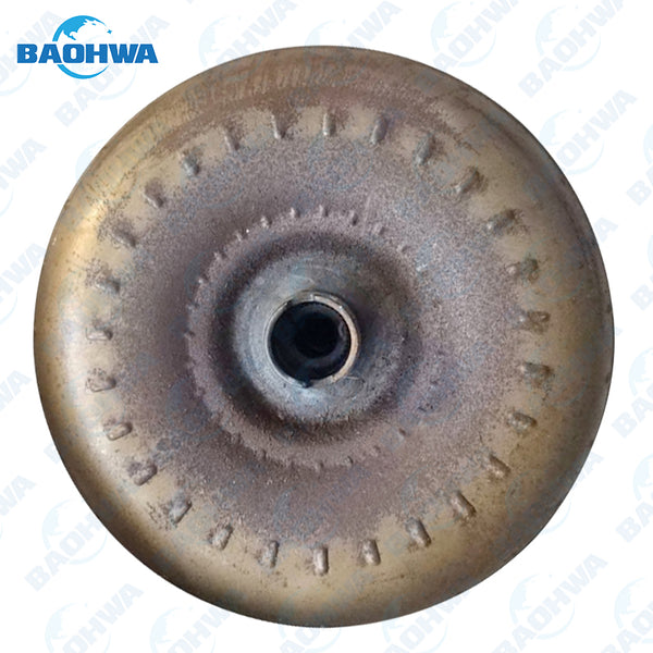 ZF5HP18 Torque Converter