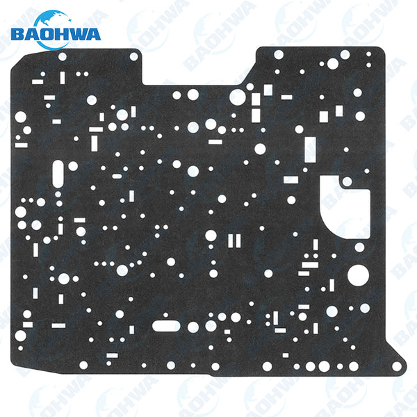 ZF5HP18 Valve Body Gasket