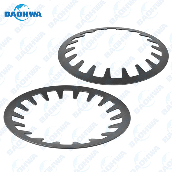 ZF5HP18 ZF5HP19 D Brake Diaphragm Spring