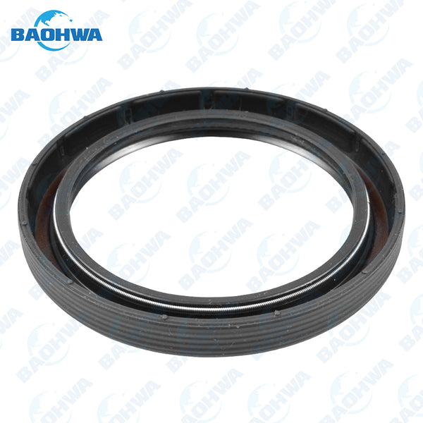 ZF5HP18 ZF5HP19 Extension Housing Seal (52x68x8)