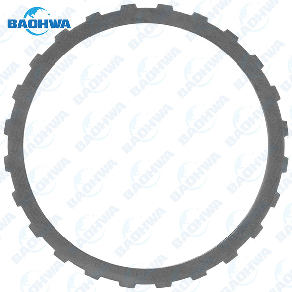 ZF5HP18 ZF5HP19 ZF5HP19FL ZF5HP19FLA F Brake Pressure Plate (120x3x24T)