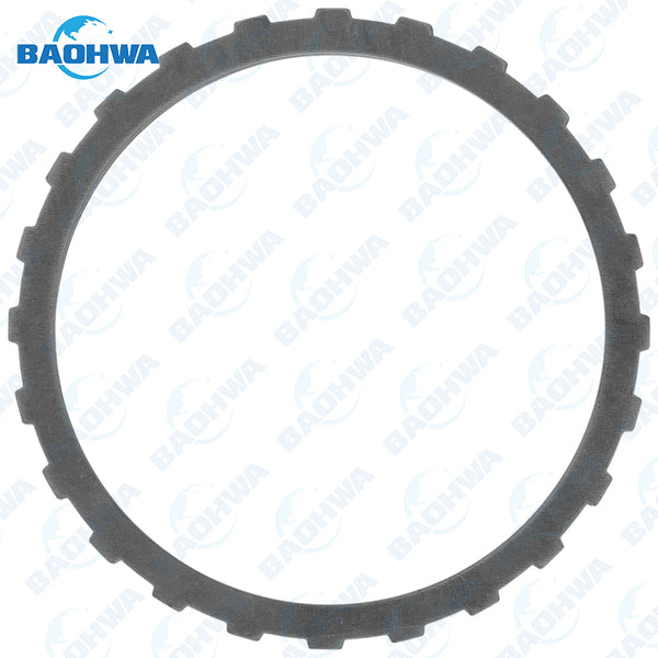 ZF5HP18 ZF5HP19 ZF5HP19FL ZF5HP19FLA G Brake Pressure Plate (120x4.5x24T)