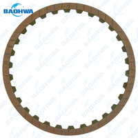 ZF5HP18 ZF5HP19 G Brake / F Clutch Friction Plate (134.8x1.6x30T)
