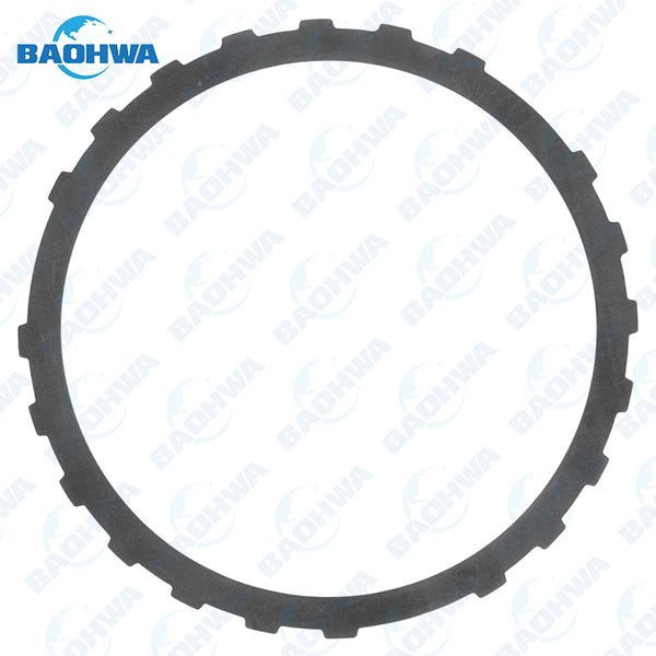 ZF5HP18 ZF5HP19 G Brake / F Clutch Waved Plate