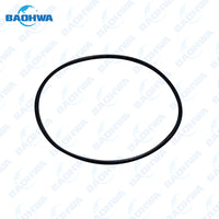 ZF5HP18 ZF5HP19 Overrun Clutch Sealing Ring