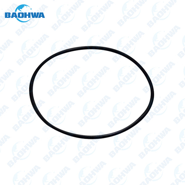 ZF5HP18 ZF5HP19 Overrun Clutch Sealing Ring