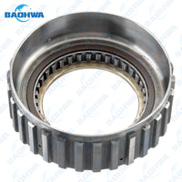 ZF5HP18 ZF5HP19 Overrunning Clutch Low (Rear) Sprag