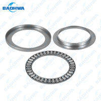 ZF5HP18 ZF5HP19 Rear Planet To Sungear Bearing Kit