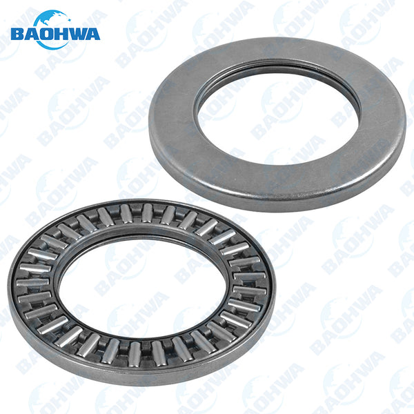 ZF5HP18 ZF5HP19 Ring Gear Carrier Front Bearing Kit