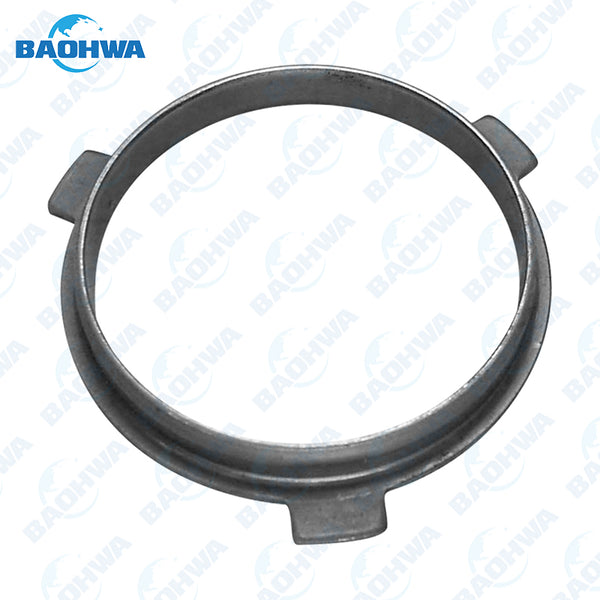 ZF5HP18 ZF5HP19 Washer Drum F Clutch 3Tabs