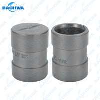 ZF5HP18 ZF5HP19 ZF5HP19FL Accumulator Piston C2, D, E & F Clutches