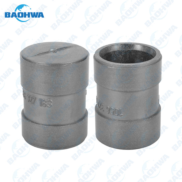 ZF5HP18 ZF5HP19 ZF5HP19FL Accumulator Piston C2, D, E & F Clutches