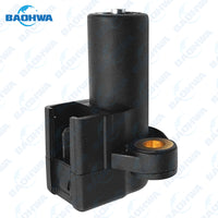 ZF5HP18 ZF5HP19 ZF5HP24A Speed Sensor
