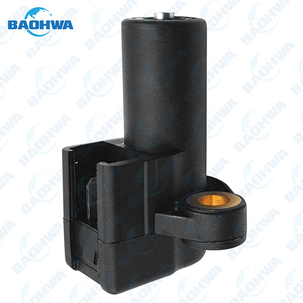 ZF5HP18 ZF5HP19 ZF5HP24A Speed Sensor