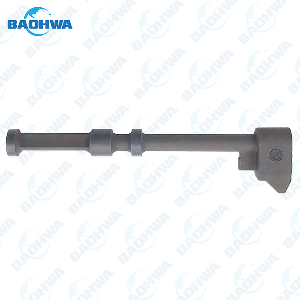 ZF5HP18 ZF5HP19 ZF5HP24 ZF5HP30 Manual Valve