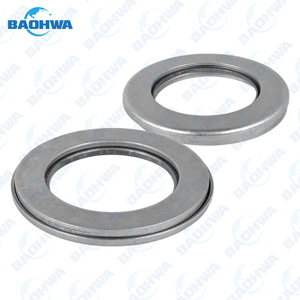 ZF5HP18 A Clutch Hub To Drive Shell Bearing Kit