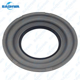 ZF5HP18 F Clutch Moulded Piston