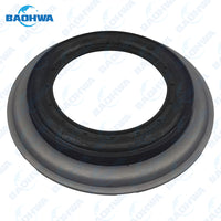 ZF5HP18 F Clutch Moulded Piston