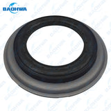ZF5HP18 F Clutch Moulded Piston