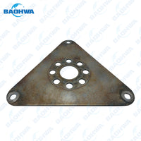 ZF5HP18 Flexplate BMW M51