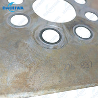 ZF5HP18 Flexplate BMW M51