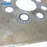 ZF5HP18 Flexplate BMW M51