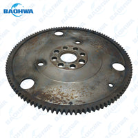 ZF5HP18 Flywheel BMW M51