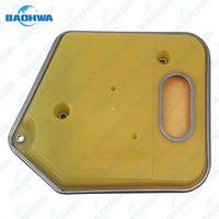 ZF5HP18 Oil Filter