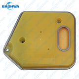 ZF5HP18 Oil Filter