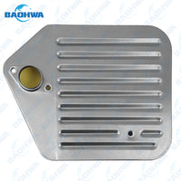 ZF5HP18 Oil Filter