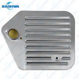 ZF5HP18 Oil Filter